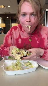 Mcdouglas Original Video