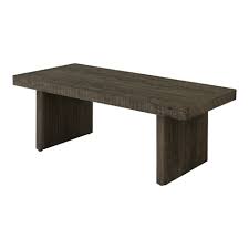 Please note, making selections of colors, sizes or styles may change item pricing. Monterey Coffee Table Products Moe S Wholesale