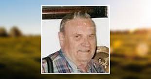 Willard Hanson Obituary February 27, 2010