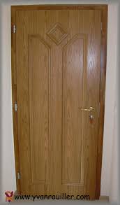 Check spelling or type a new query. Portes D Entree Yvan Rouiller