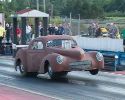 41 WILLYS COUPE BODY FOR SALE $6500...