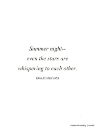 Kobayashi Issa Words Quotes Quotes Inspirational Words