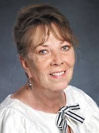 Citizen Potawatomi Nation gives back for the holidays