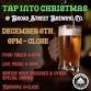 Tap Into Christmas event in Brooksville, FL