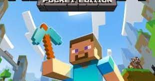 Dls 19 vip mod apk Apk Dayi Minecraft Hilesiz