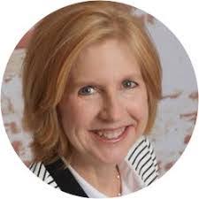 Tammy Seidel's Instagram, Twitter & Facebook