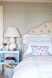 Wake up your walls with our exclusive cw wallpaper. 20 Beautiful Rooms With Grasscloth Wallpaper Best Grasscloth Wallpaper Ideas