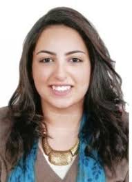 Full Time Assistant Lecturers