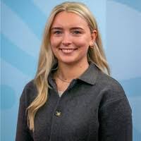 Eve Connor's Instagram, Twitter & Facebook