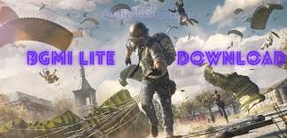 The perfect tool to install games like fishdom. Bgmi Lite Apk Download Battlegrounds Mobile India Lite Apk Obb
