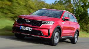 I have fitted a locking mechanism to the seat but i don't wish to go into that here. Top 10 Best 7 Seater Cars 2021 Carbuyer