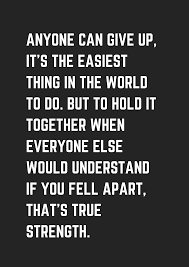 Pin On Travel Quotes