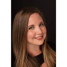 Enid Rosario's Instagram, Twitter & Facebook