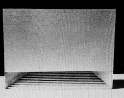 Representa la masacre de aperreamiento ocurrida un. Monumento Cuneo De Aldo Rossi