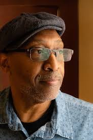 Richard Pasley's Instagram, Twitter & Facebook