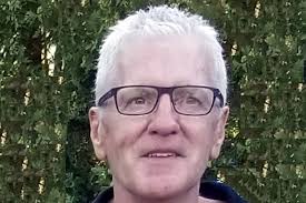 The Mission announces with great sorrow the passing of Tim Smith. He passed  away at 66 in the comfort of his home after a period of declining health.  Tim was born in