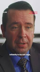 Brand new true crime series, Deadly Waters With Captain Lee starts Monday  26th May.