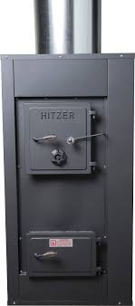 Maybe you would like to learn more about one of these? Hitzer 82 Furnace For Sale Hitzer
