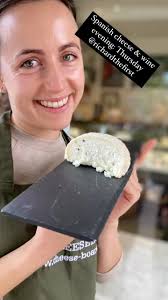 It’s almost time! We’re so excited to invite you to our Spanish cheese and  wine evening