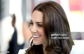 2,407 William Kate Poland Stock Photos, High-Res Pictures, and Images