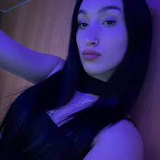 Niente, NIENTE, mi ha mai sedotto di più del pane e formaggio del nonno di  Heidi