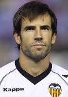 David Albelda :: footalist