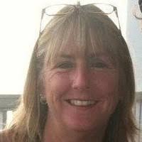 15400+ "Cindi To" profiles