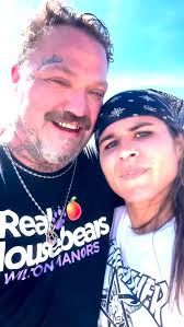 Not an easy one, Learning my tricks back