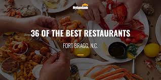 The bragg exchange represent nearly 1,000 associates throughout our retail, food, services and support teams that stand ready and proud to serve you who serve and your families! Fort Bragg Nc In Depth Welcome Center 2021 Edition Mybaseguide