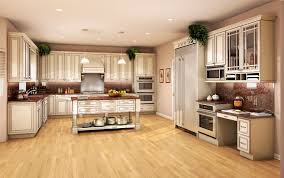 Best dining in totowa, new jersey: Family Wholesale Kitchens Baths Wellington Ivory Glaze Family Wholesale Kitchens Baths