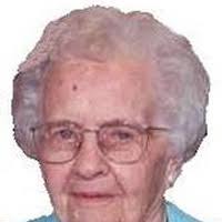 1711208_fbs.jpg?cb=20250623185211