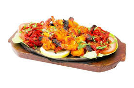 Ravenous customers devoured so much the venue was forced to close its doors with thousands of dollars of. I Ll Review The All You Can Eat Visit At This Restaurant Taj Restaurant Bucharest Traveller Reviews Tripadvisor