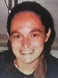 Necole Jean Guillory (1982-2009)