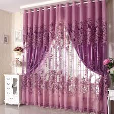 Purple Bedroom Curtains Purple Curtains Bedroom Curtains Curtains Bedroom