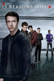 If you or a friend needs help please visit. 13 Reasons Why Where To Watch And Stream Tv Guide