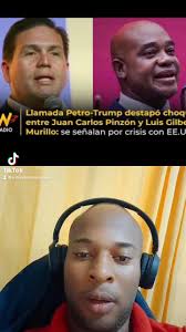 Reel by Takys Giannitsopulos (@takys.g) · January 5, 2026