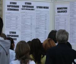 31/1990 privind societăţile comerciale, republicată, cu modificările şi completările ulterioare, modificate potrivit prezentei legi, vor fi depuse numai la oficiul. Legea Èomajului ModificÄri Importante CondiÈiile Care Trebuie Indeplinite Pentru A Primi Ajutor Financiar De La Stat Evenimentul Zilei