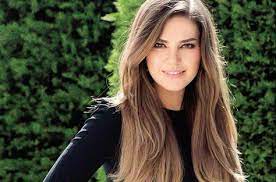 En taze video ve görsellere; 12 Asli Enver Ideas Turkish Actors Turkish Beauty Beautiful People
