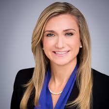 Holly Huffman's Instagram, Twitter & Facebook