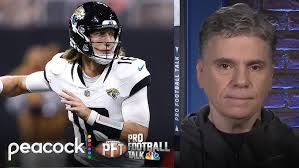 Ed Ingram: The Minnesota Vikings Were a Team That I Wanted to Be On