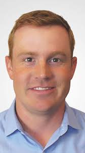 Optical AI to the Rescue?