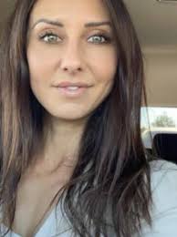 RAY COONEY'S hilariousOUT OF ORDER