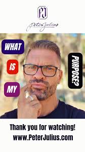 What Is My Life Purpose? Discovering one's life purpose is a journey ...