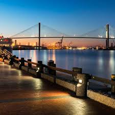 Cheap last minute flights from cleveland to georgia. Savannah Ga Vacation Packages Vacation To Savannah Ga Tripmasters