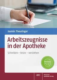 Arbeitsvertrag der arbeitsvertrag spielt für jeden apotheker eine wichtige rolle, da die meisten einen muster arbeitsvertrag können sie hier kostenlos herunterladen und frei verwenden. Arbeitsrecht Shop Deutscher Apotheker Verlag