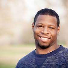 Ignite Innovation Conference 2016: Directory