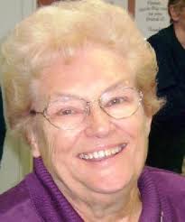 Janel Sawatzki Obituary (2018)