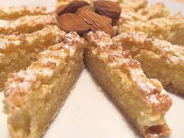 · here is how to make croatian breskvice cookies. 33 Best Croatian Desserts Cakes Cookies Sweets Sand In My Suitcase