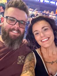 Universal to Disney Honeymoon Pins and Transportation