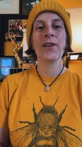 Jack was… is magic 🐈💚 Jack